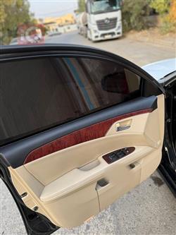 تويوتا أفالون